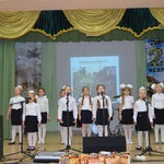 image (9)
